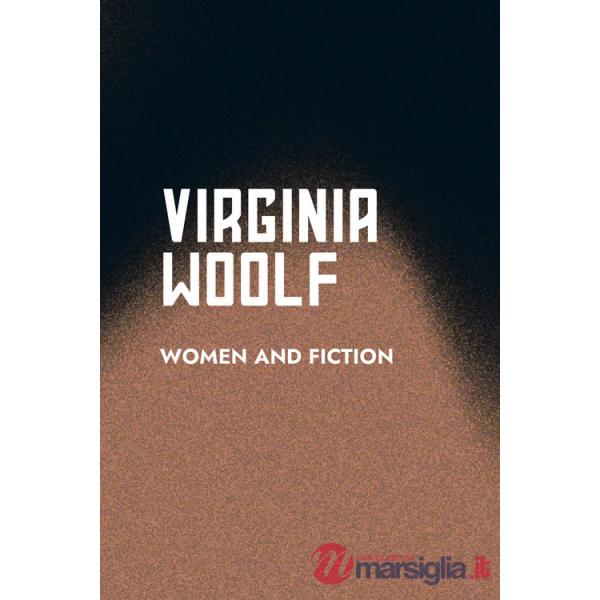 Women and fiction