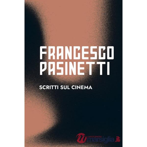 Scritti sul cinema