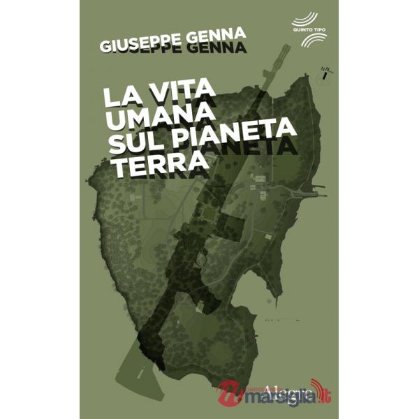 Vita umana sul pianeta Terra (La)