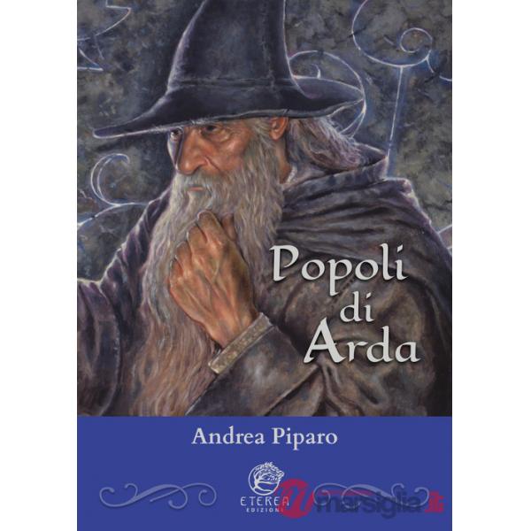 Popoli di Arda