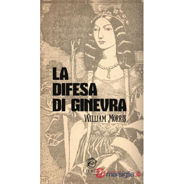 Difesa di Ginevra (La)