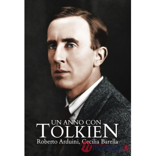 Anno con Tolkien (Un)