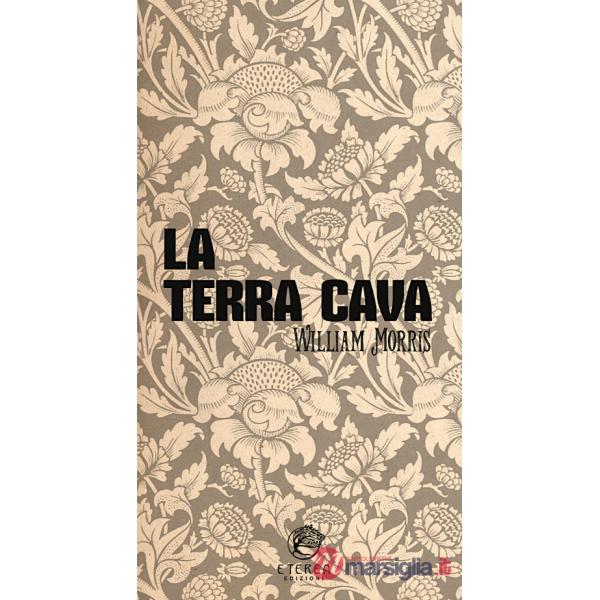 Terra cava (La)