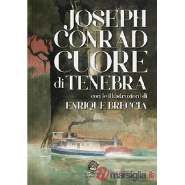 Cuore di tenebra