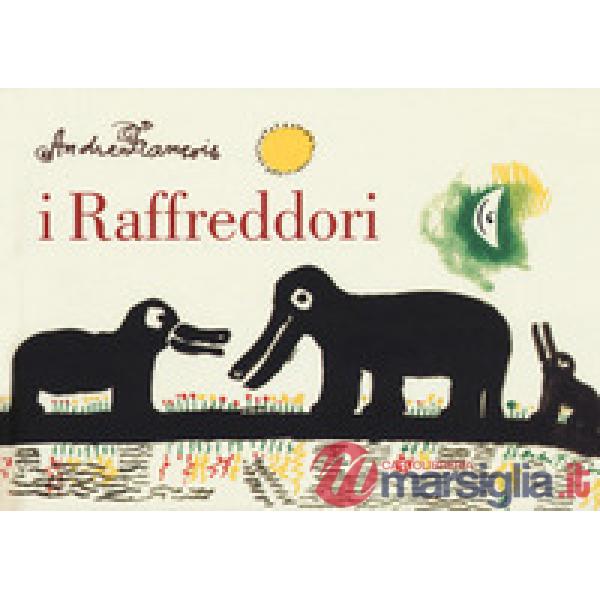 Raffreddori (I)