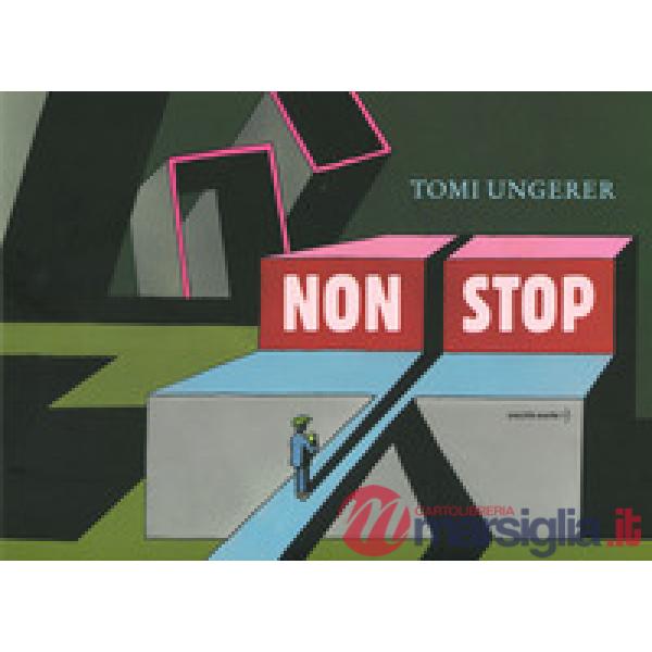 Non-stop
