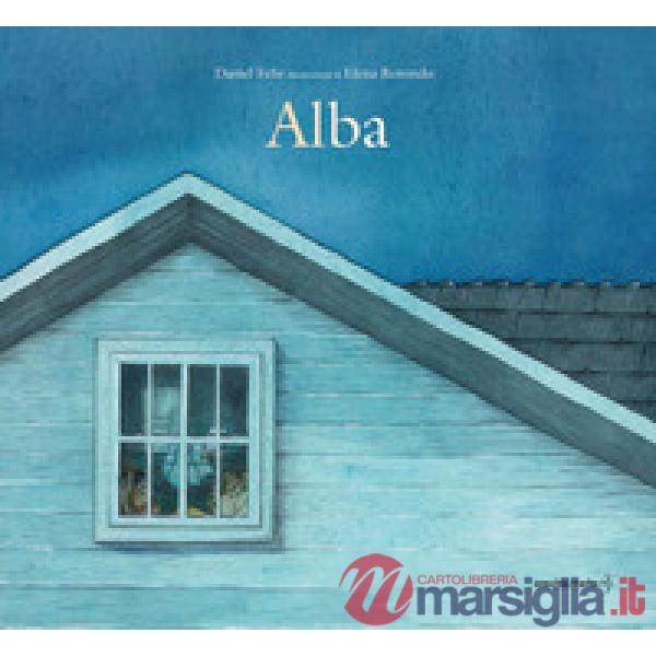 Alba