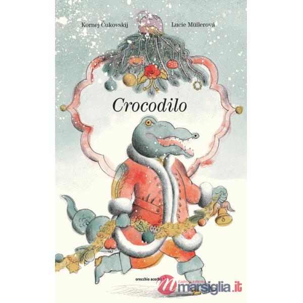 Crocodilo