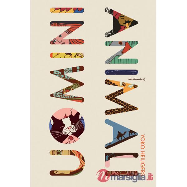 UominiAnimali