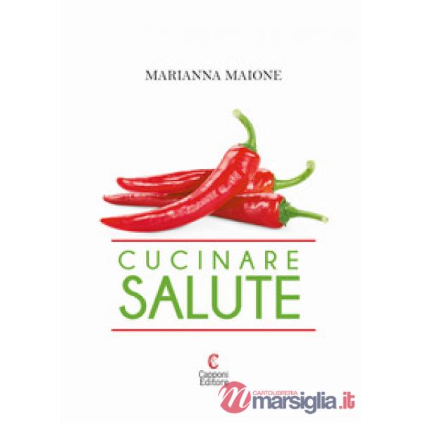 Cucinare salute