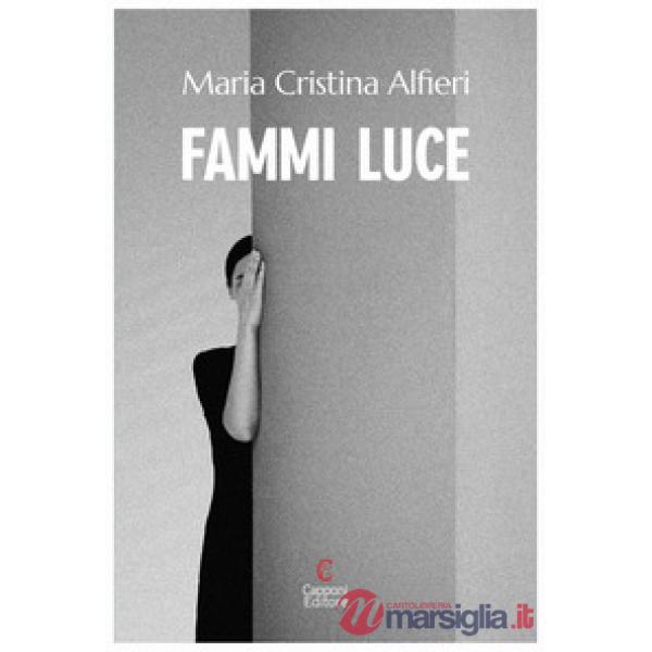 Fammi luce
