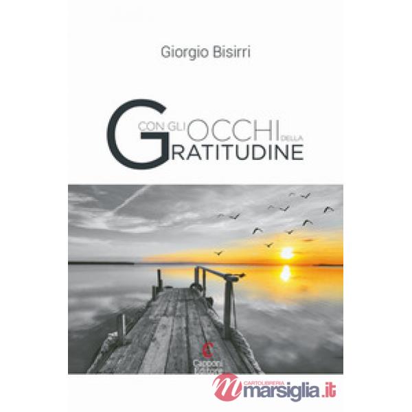 Con gli occhi della gratitudine