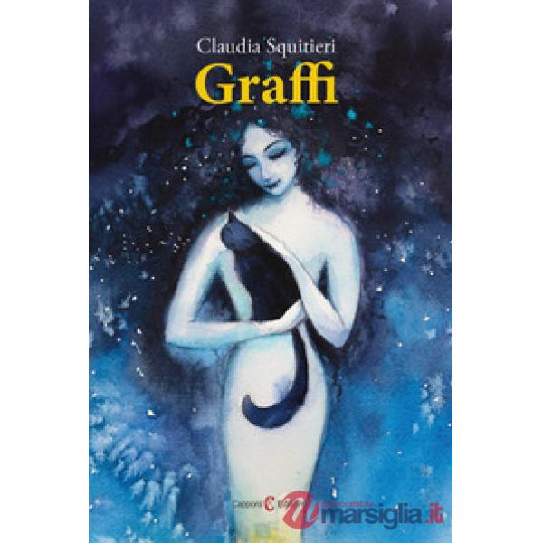 Graffi