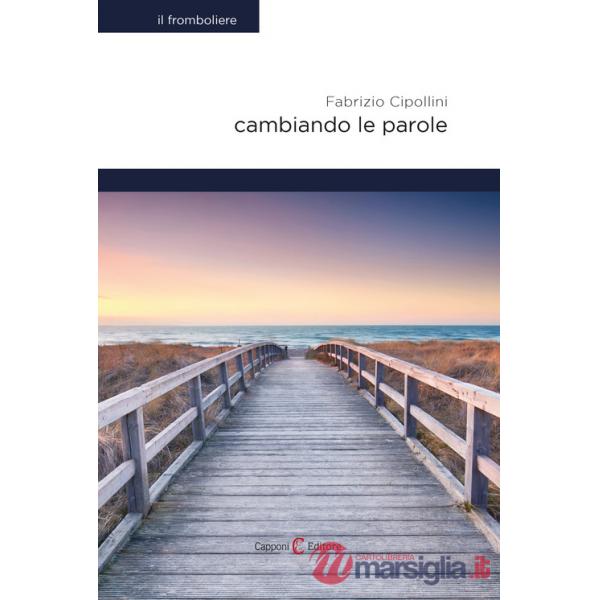 Cambiando le parole