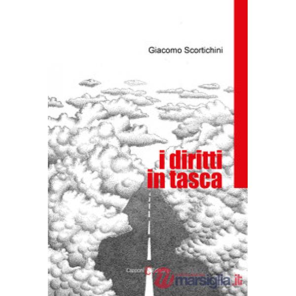 Diritti in tasca (I)
