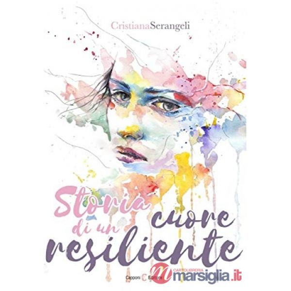 Storia di un cuore resiliente