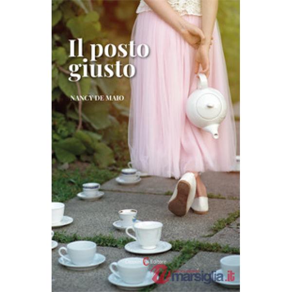 Posto giusto (Il)