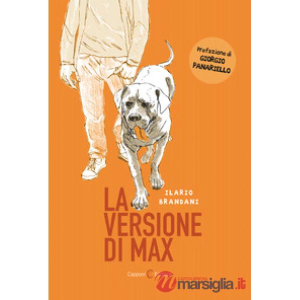 Versione di Max (La)