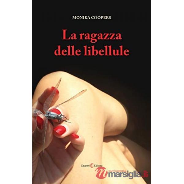 Ragazza delle libellule (La)