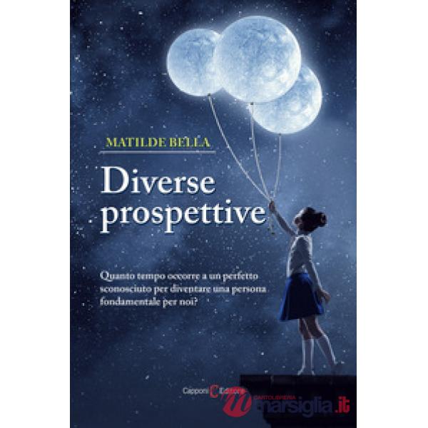 Diverse prospettive