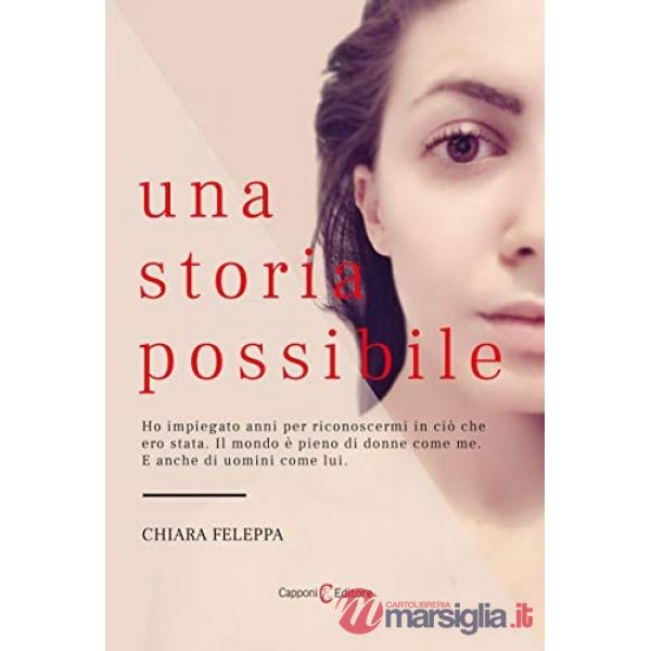 Storia possibile (Una)
