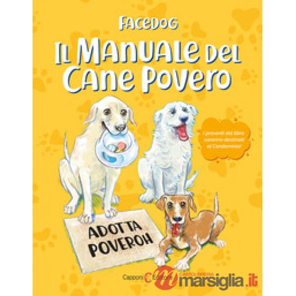 Manuale del cane povero (Il)