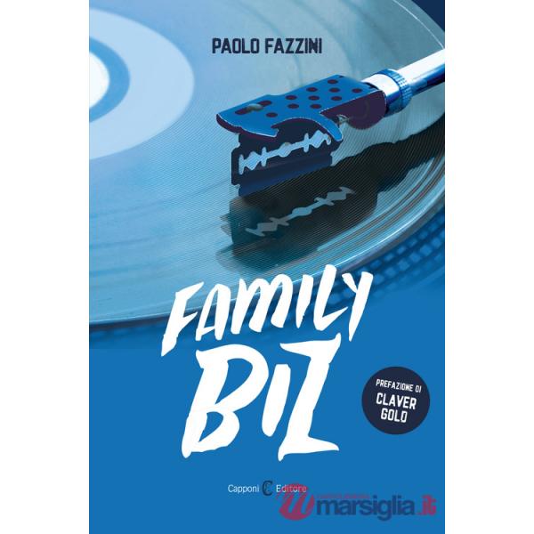 Family biz