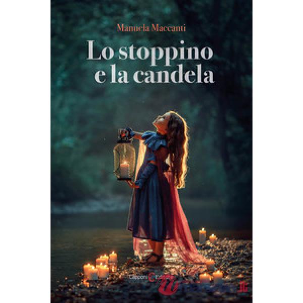 Stoppino e la candela (Lo)