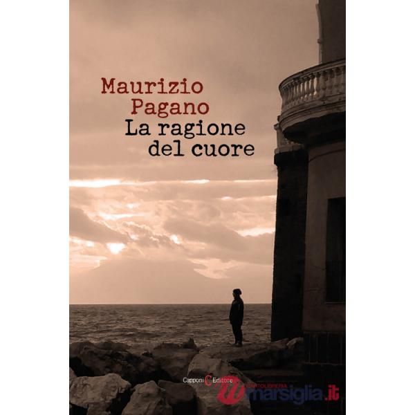 Ragione del cuore (La)