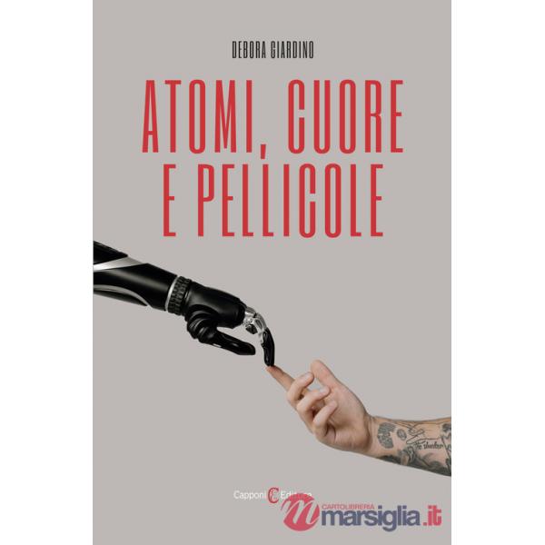 Atomi, cuore e pellicole