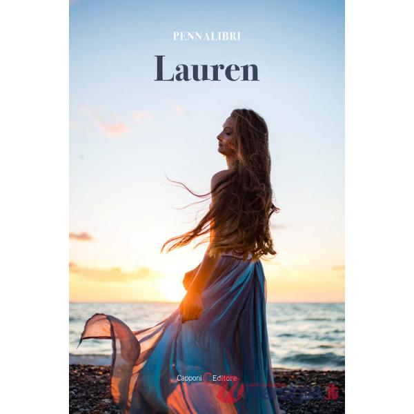 Lauren