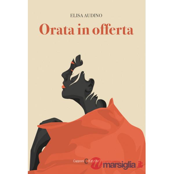 Orata in offerta