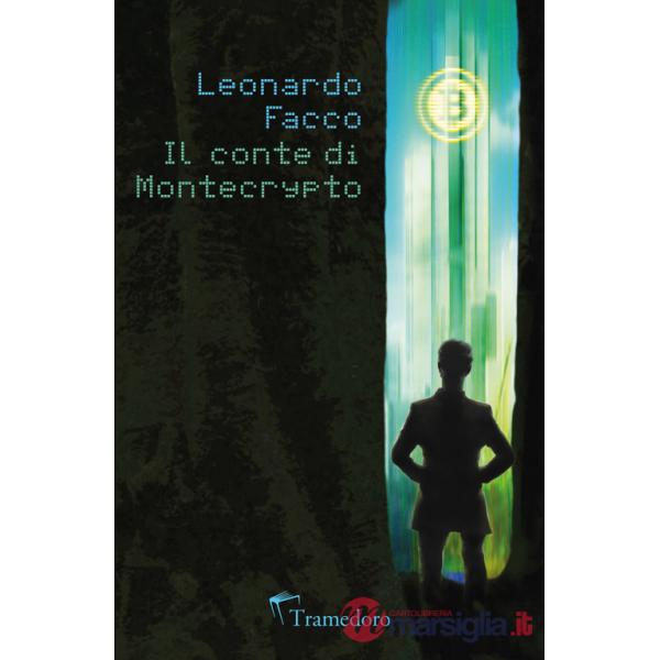 Conte di Montecrypto (Il)