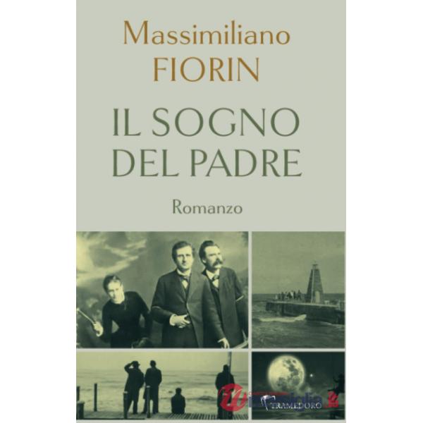Sogno del padre (Il)