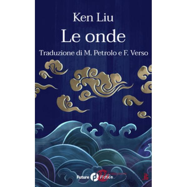 Le onde