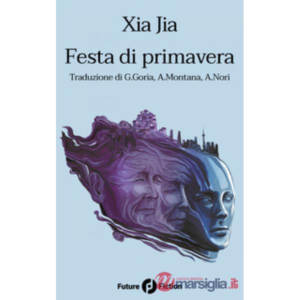 Festa di primavera