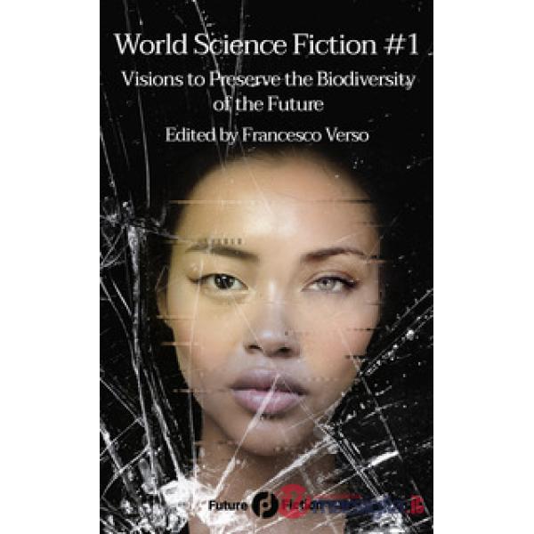 World science fiction