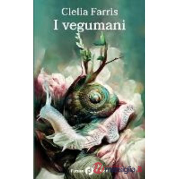I vegumani