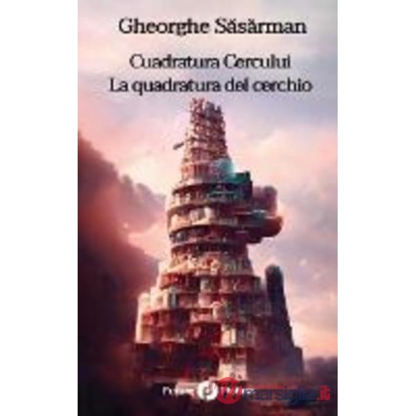 Cuadratura cercului-La quadratura del cerchio