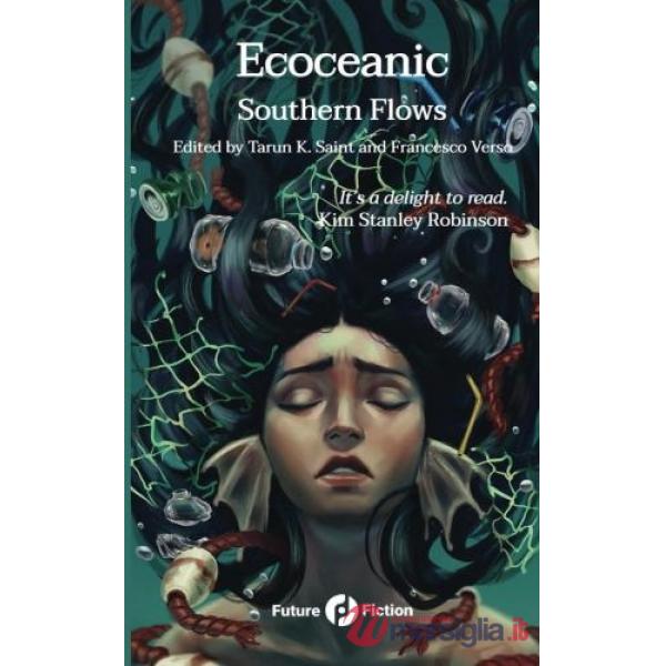Ecoceanic. Southern flows