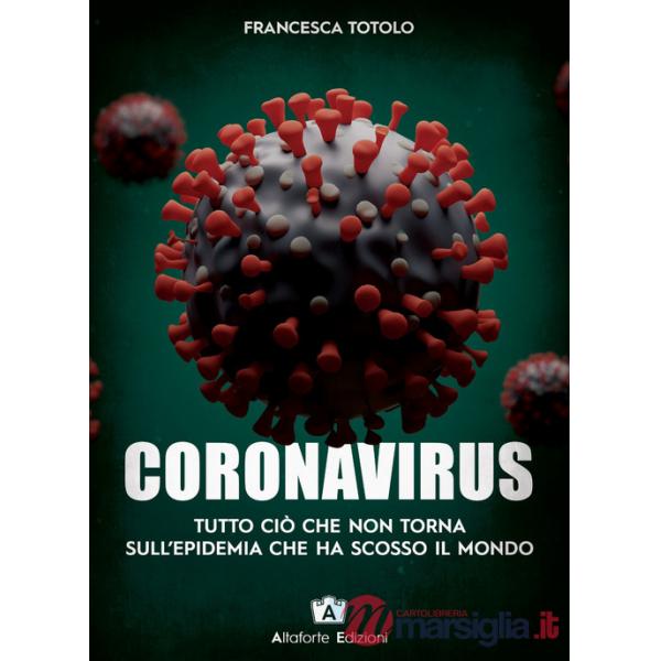 Coronavirus. Tutto ciò che non torna sull'epidemia che ha scosso il mondo