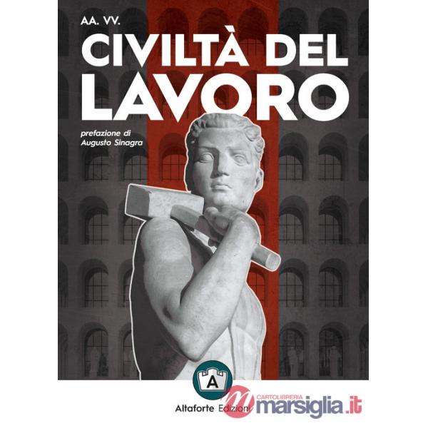 Civiltà del lavoro