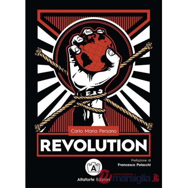 Revolution