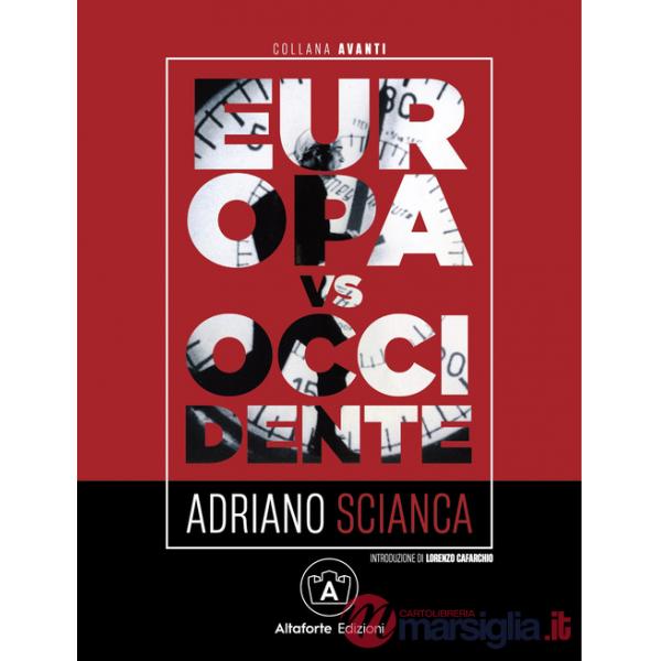 Europa vs Occidente