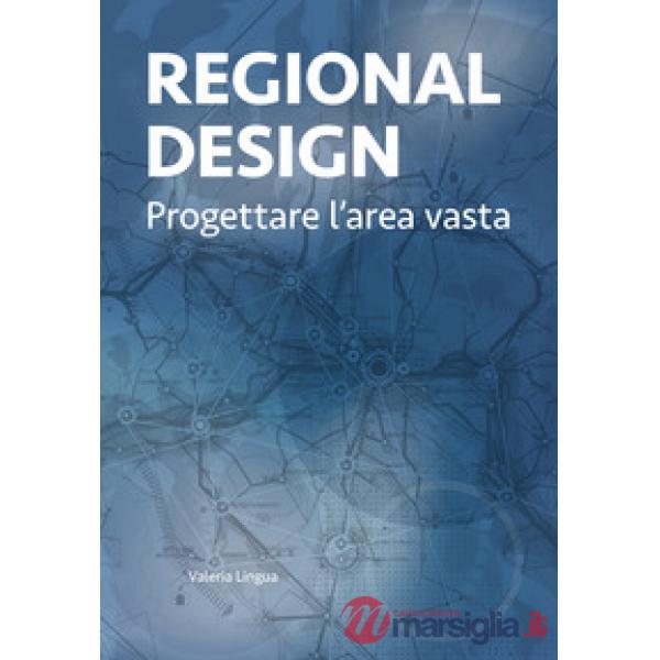Regional design