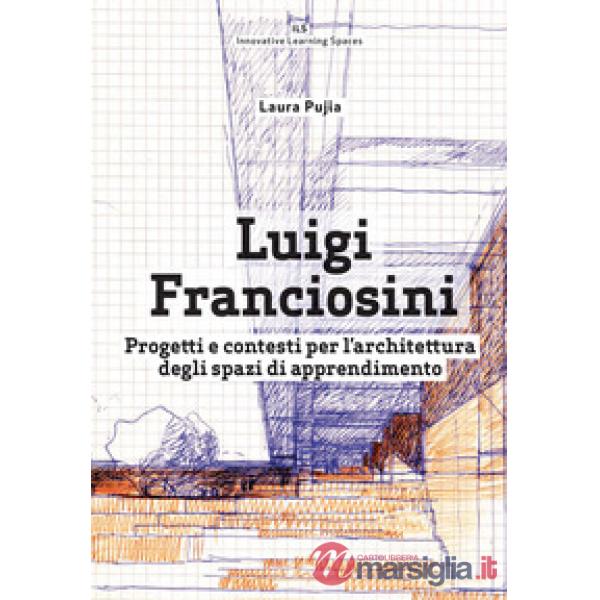 Luigi Franciosini