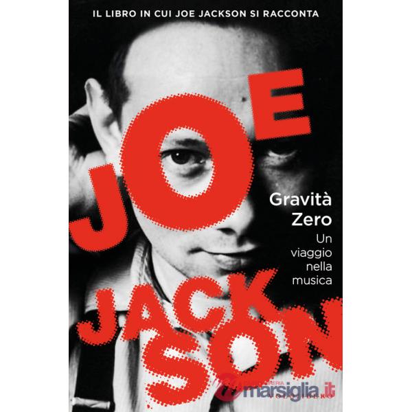 Gravità zero. Un viaggio nella musica