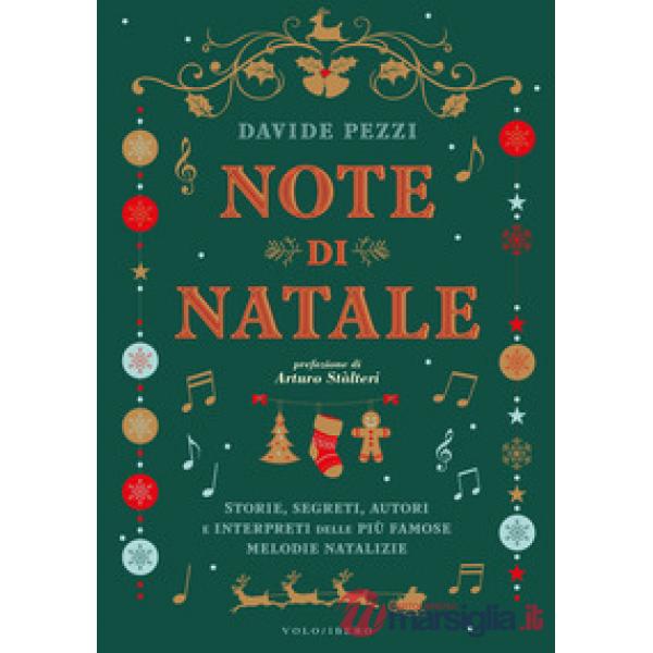 Note di Natale