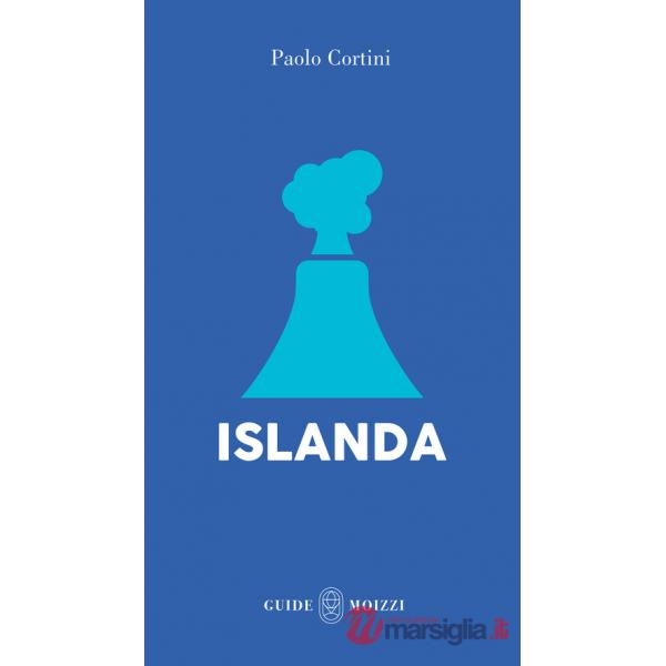Islanda