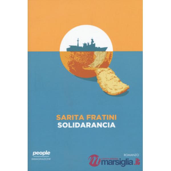 Solidarancia